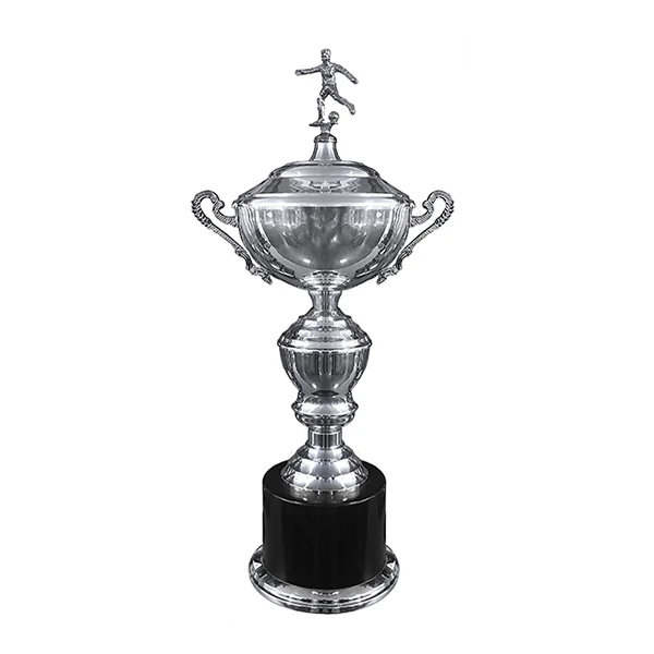 Copa Elegance 731