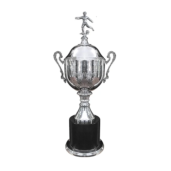Copa Inglesa 115
