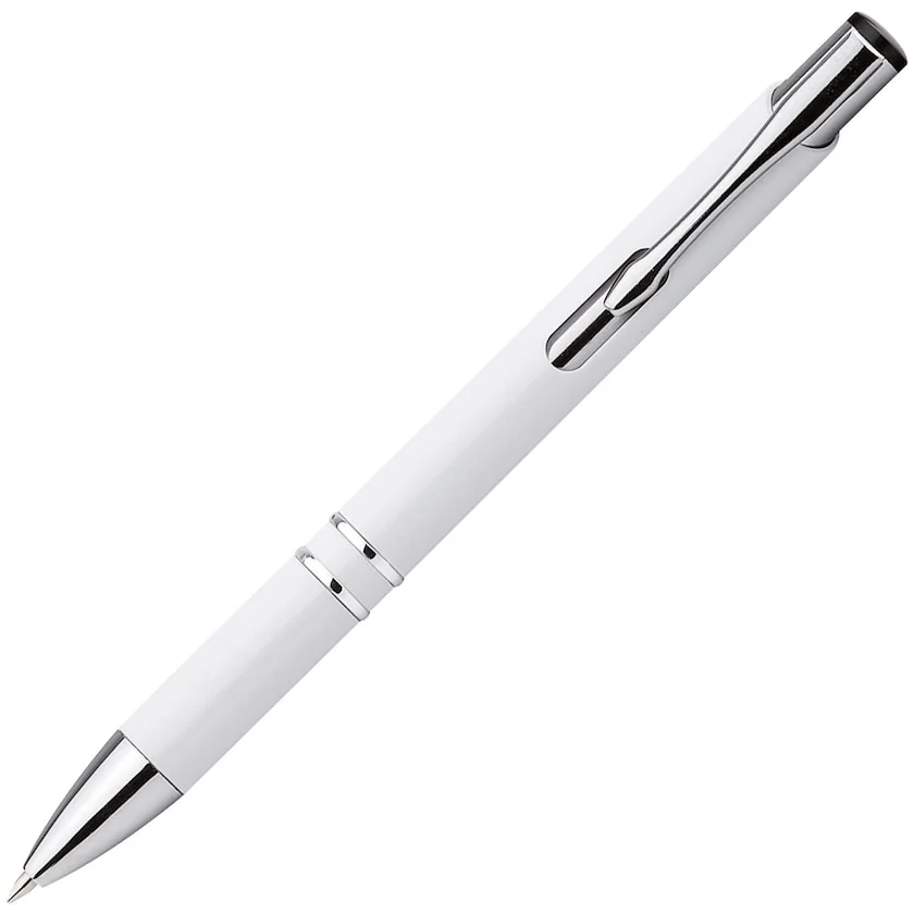 Bolígrafo plástico L36