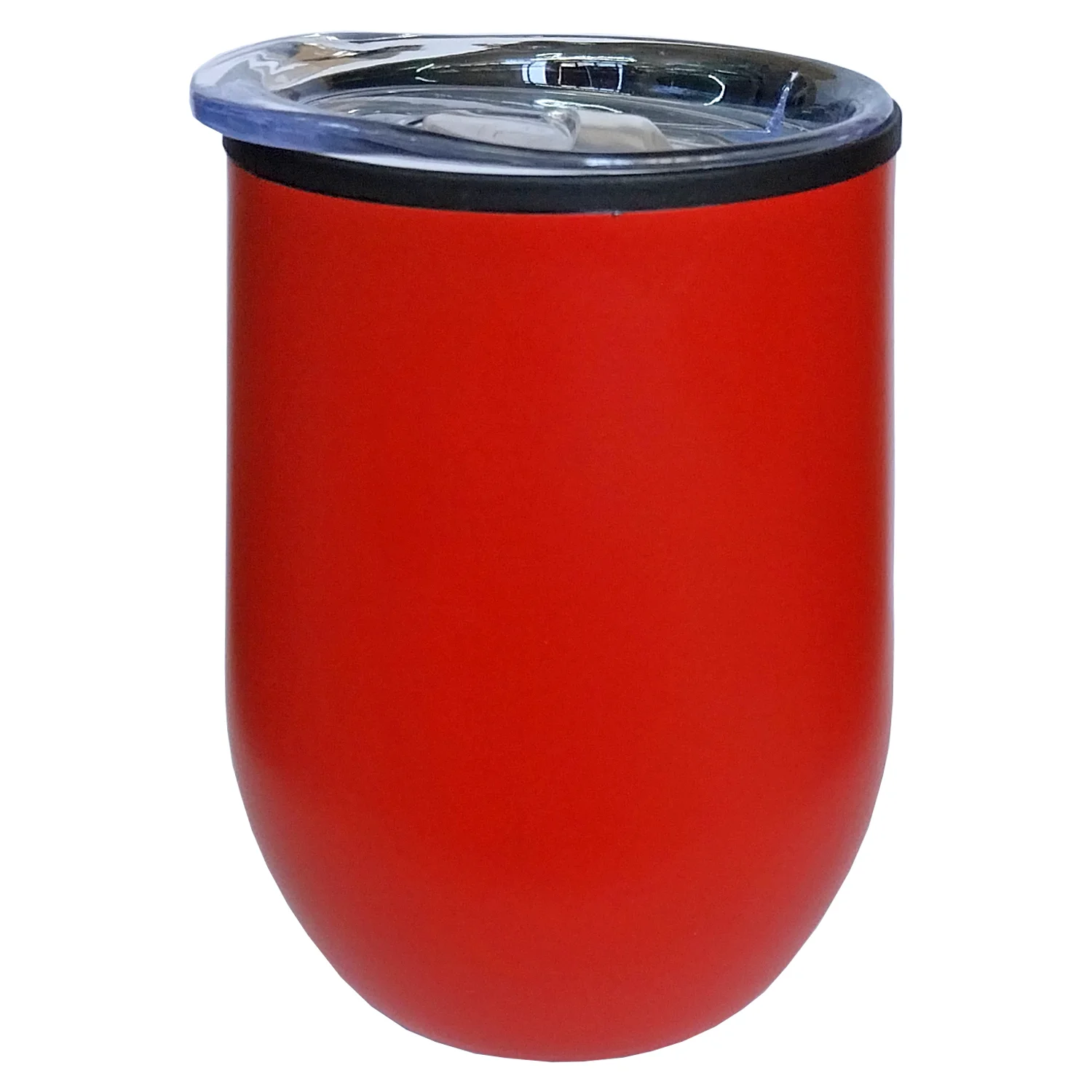 Mug Térmico Acero inoxidable plástico M19