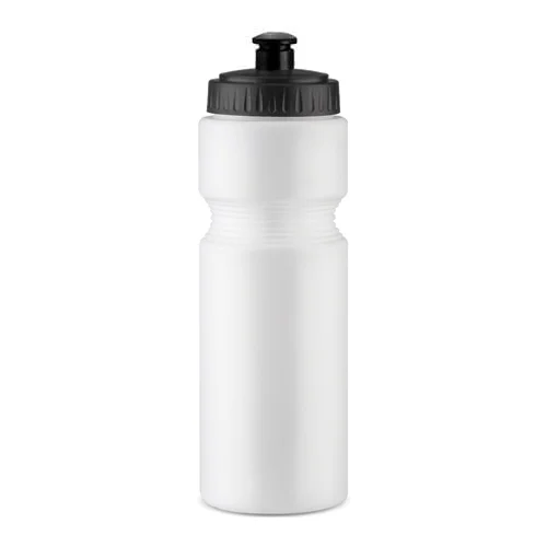 Caramayola Deportiva Plástica M20