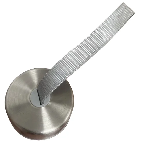 Botella Vidrio con funda M28