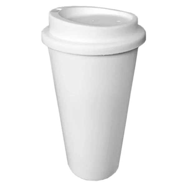 Vaso plástico M30