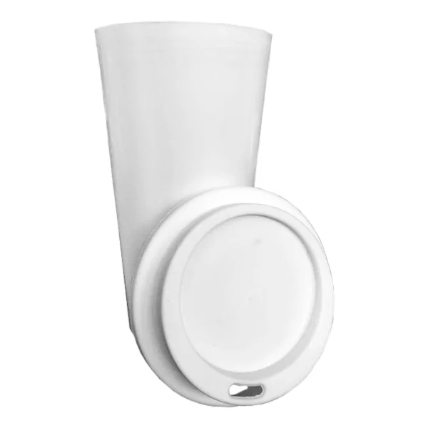 Vaso plástico M30