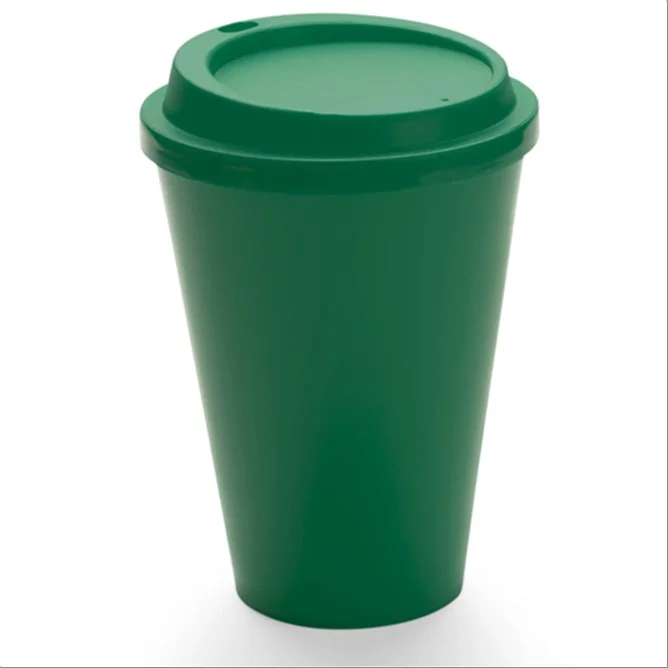Vaso plástico M30