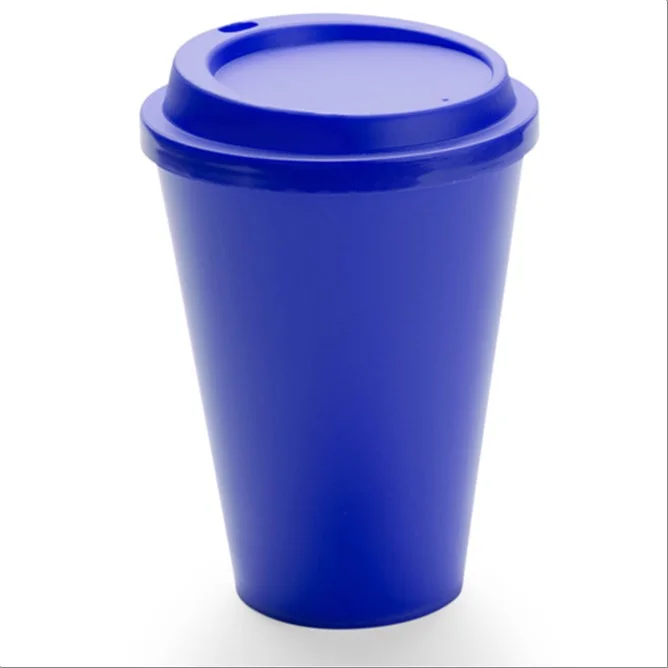 Vaso plástico M30