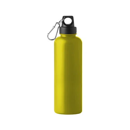 Caramayola Deportiva Plástica M33