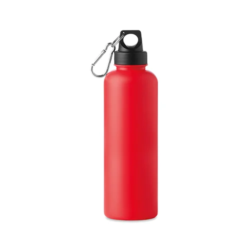 Caramayola Deportiva Plástica M33