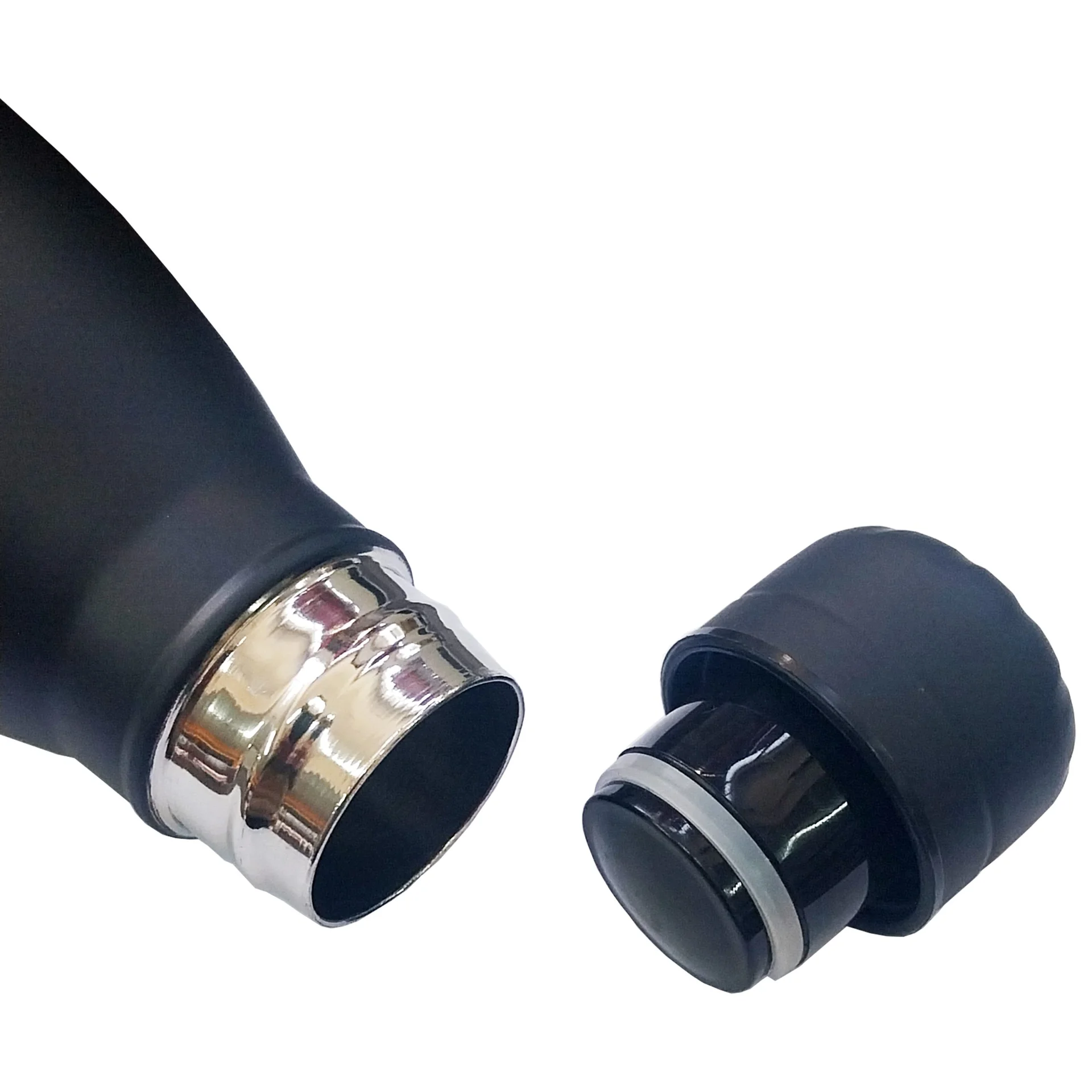 Termo Acero Inoxidable Botella M62