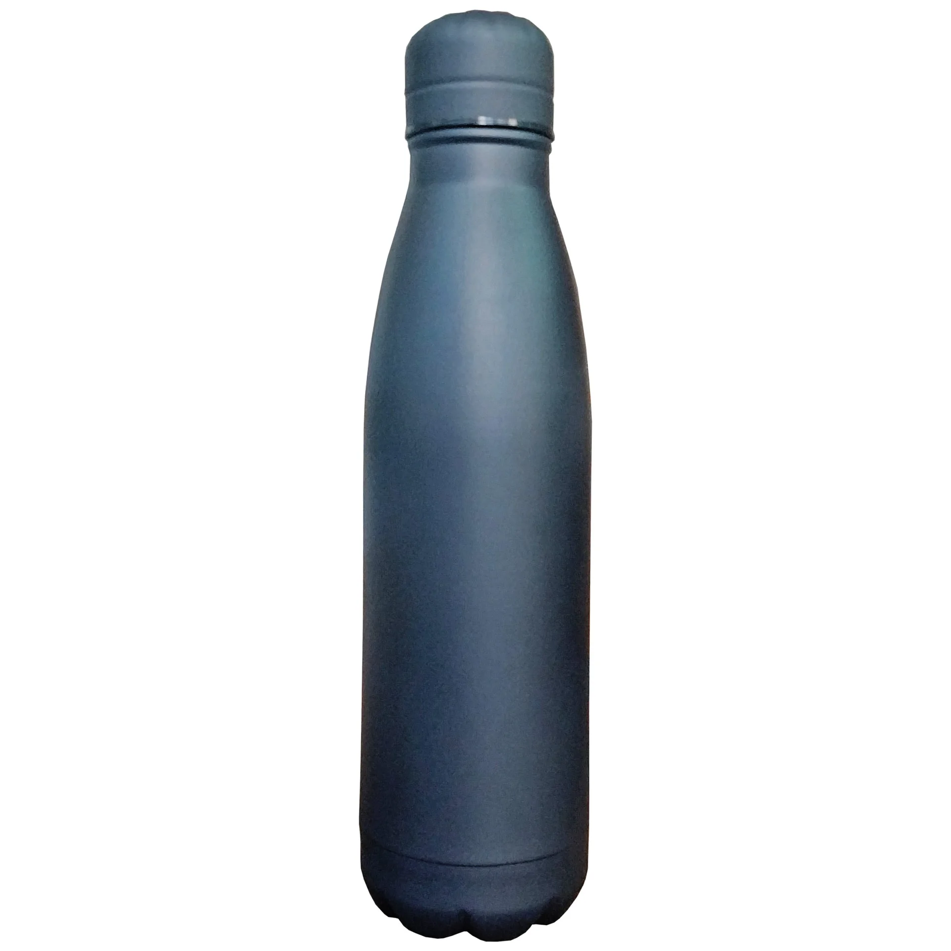 Termo Acero Inoxidable Botella M62