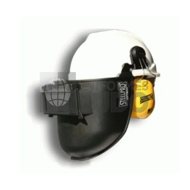 MASCARA DE SOLDAR PARA CASCO OPTECH