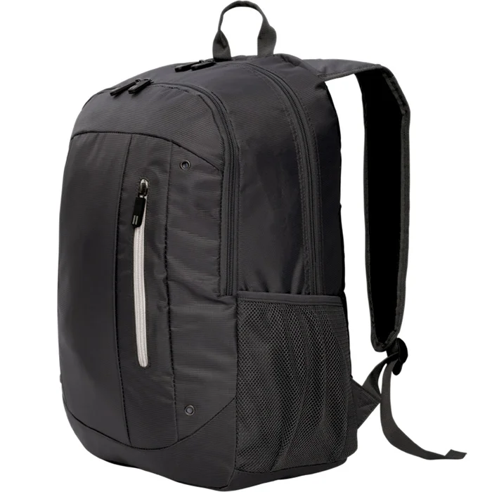 MOCHILA "CATANIA"