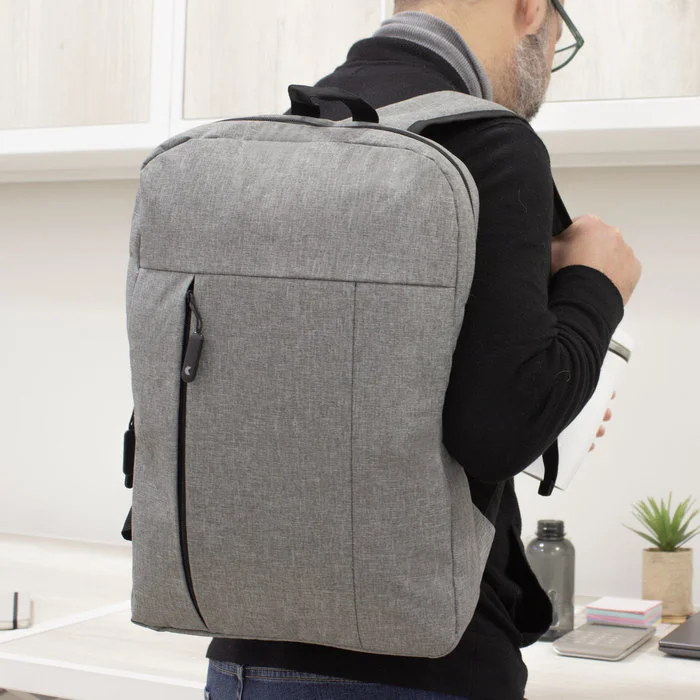 MOCHILA "CITY"