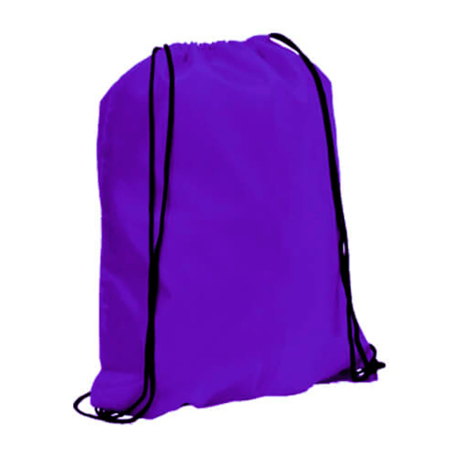 Mochila Morral Poliéster E7