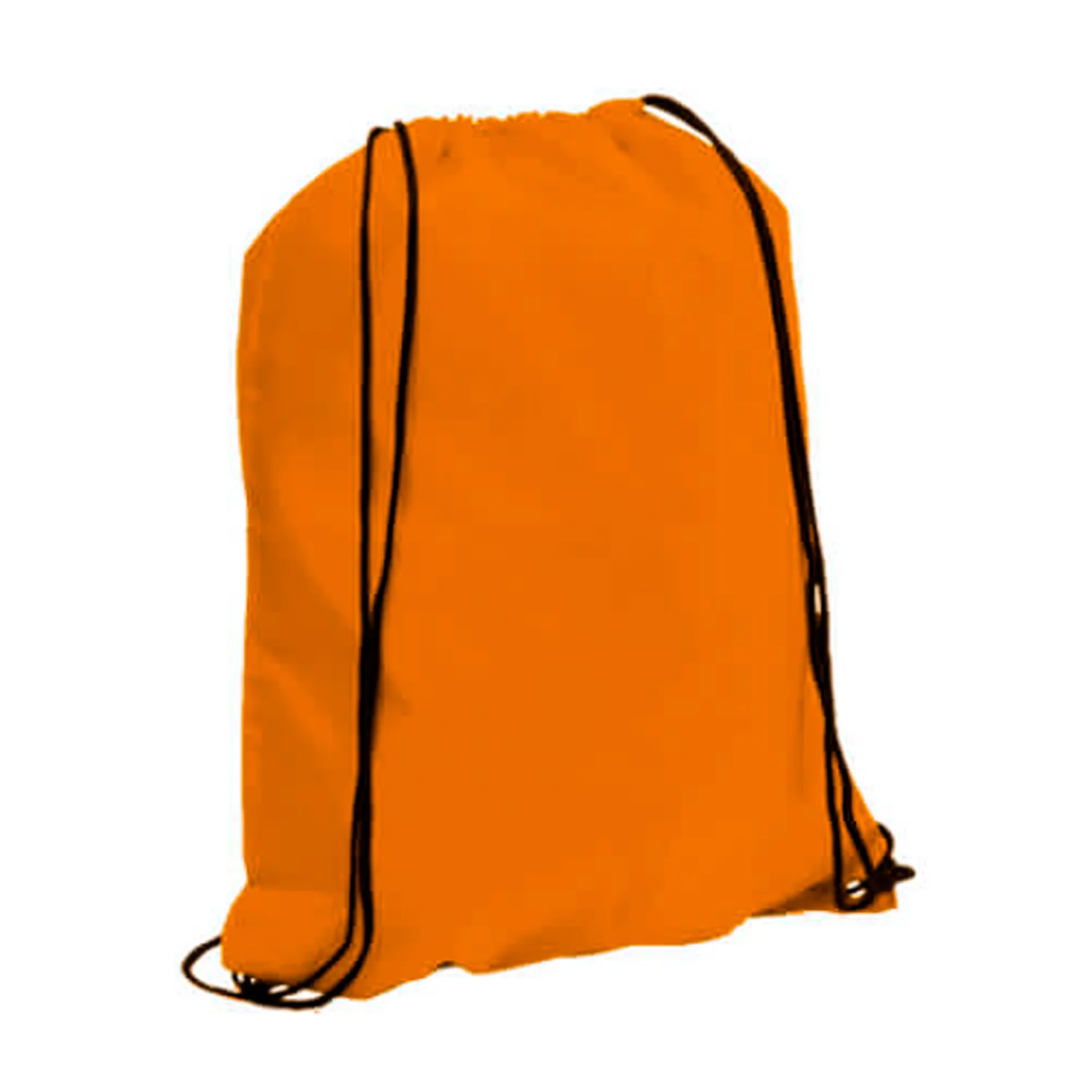 Mochila Morral Poliéster E7