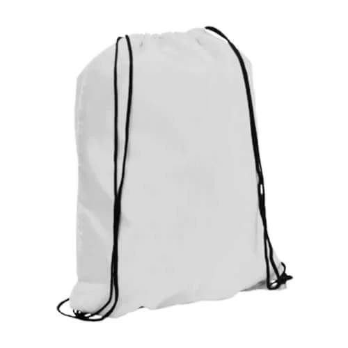 Mochila Morral Poliéster E7