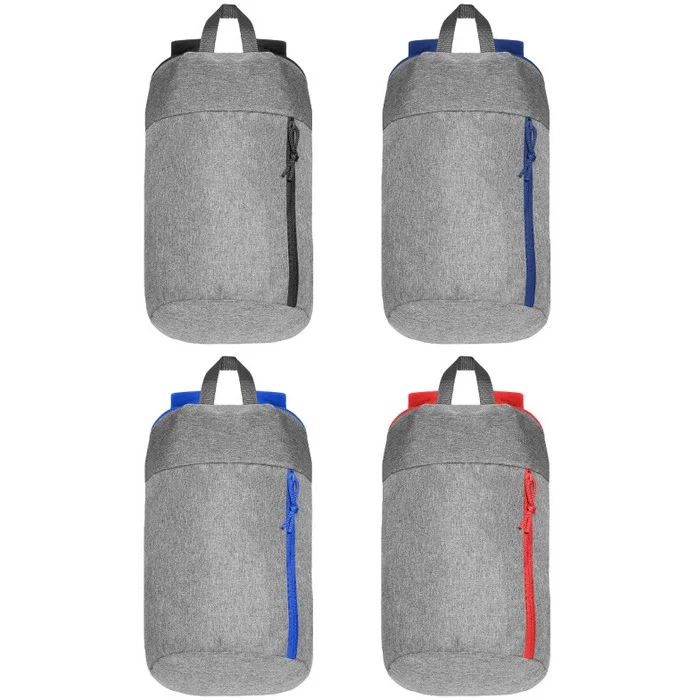 Mochila "Sagitario"