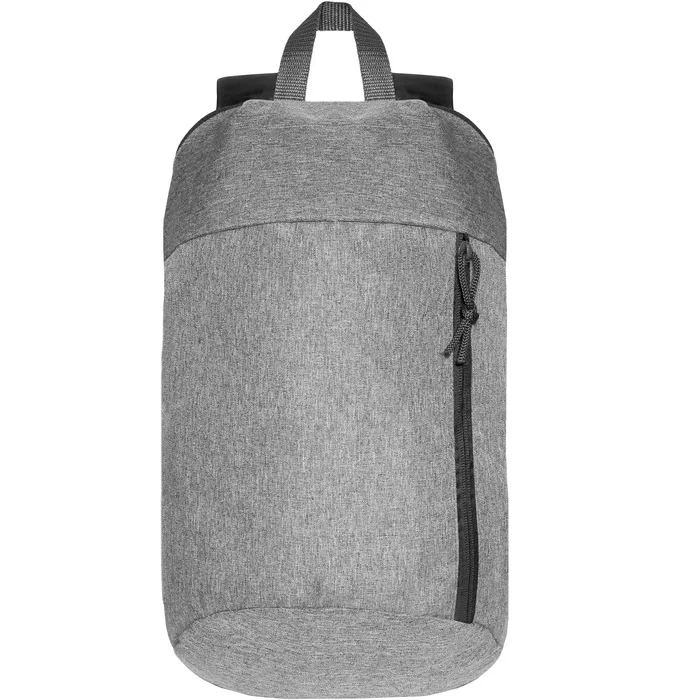 Mochila "Sagitario"