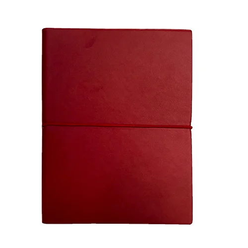 Libreta de PU High Class N32