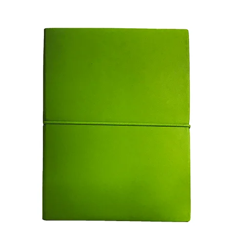 Libreta de PU High Class N32