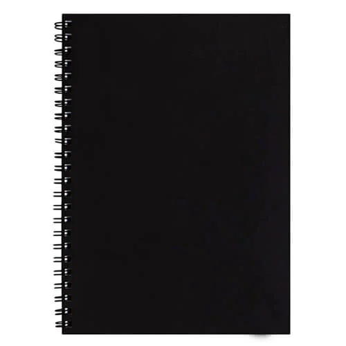 Cuaderno Ecológico N40