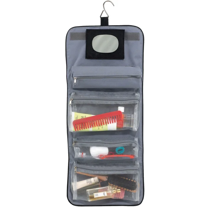 NECESSAIRE DAILY