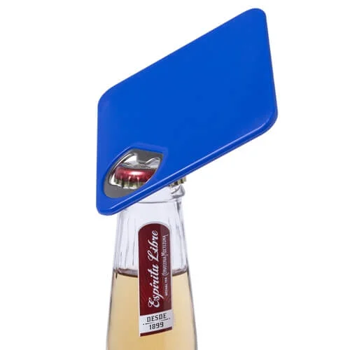 Posavasos Destapador Olmux  SK29 - SK30 - SK31 - SK32