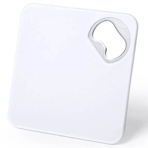 Posavasos Destapador Olmux  SK29 - SK30 - SK31 - SK32