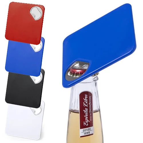 Posavasos Destapador Olmux SK29 - SK30 - SK31 - SK32