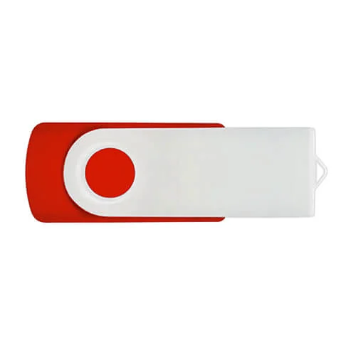 Pendrive 32GB PD5
