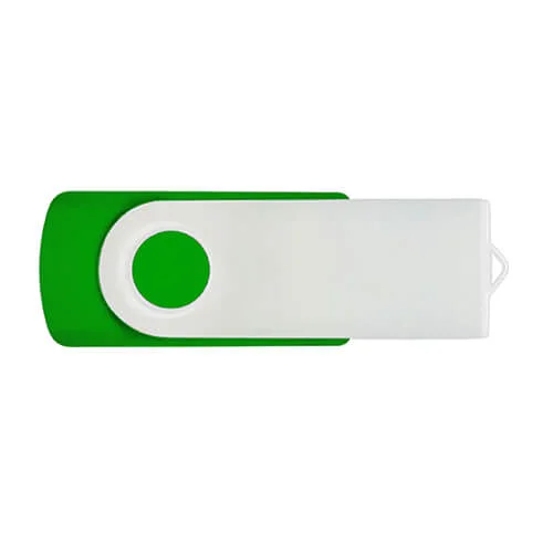 Pendrive 32GB PD5