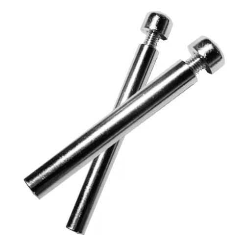 Perno Metal