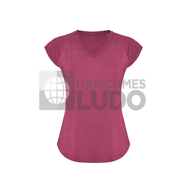 Polera Avus Mujer