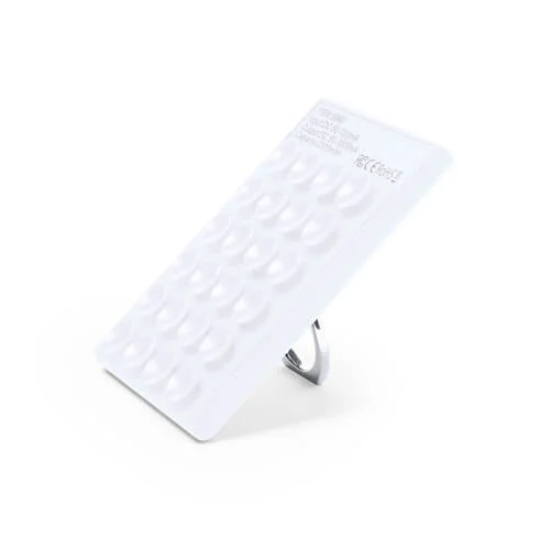 Power Bank Privek SK39 - SK40
