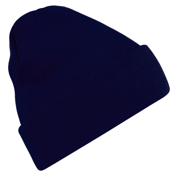 Gorro de lana R01
