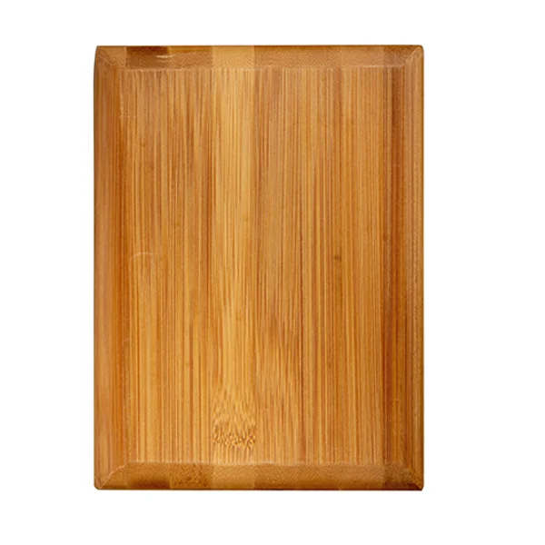 Retablo Bamboo