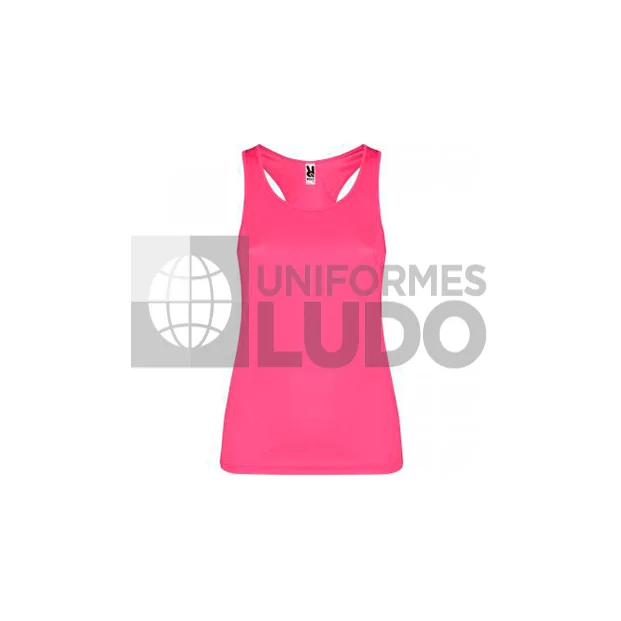 Shura Roseton Talla S