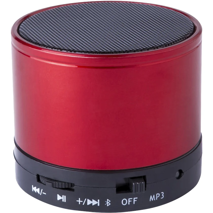 Altavoz Martins SK21