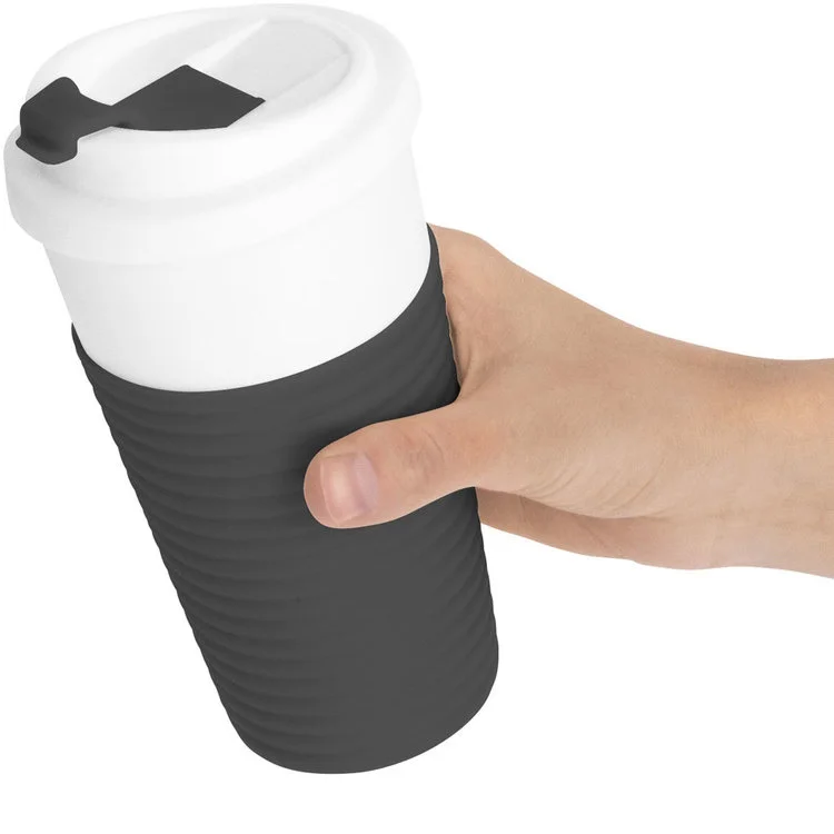 VASO TÉRMICO "CANELE+ XL"