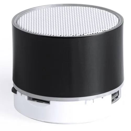 Altavoz Viancos SK36 - SK37