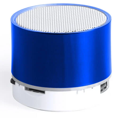 Altavoz Viancos SK36 - SK37