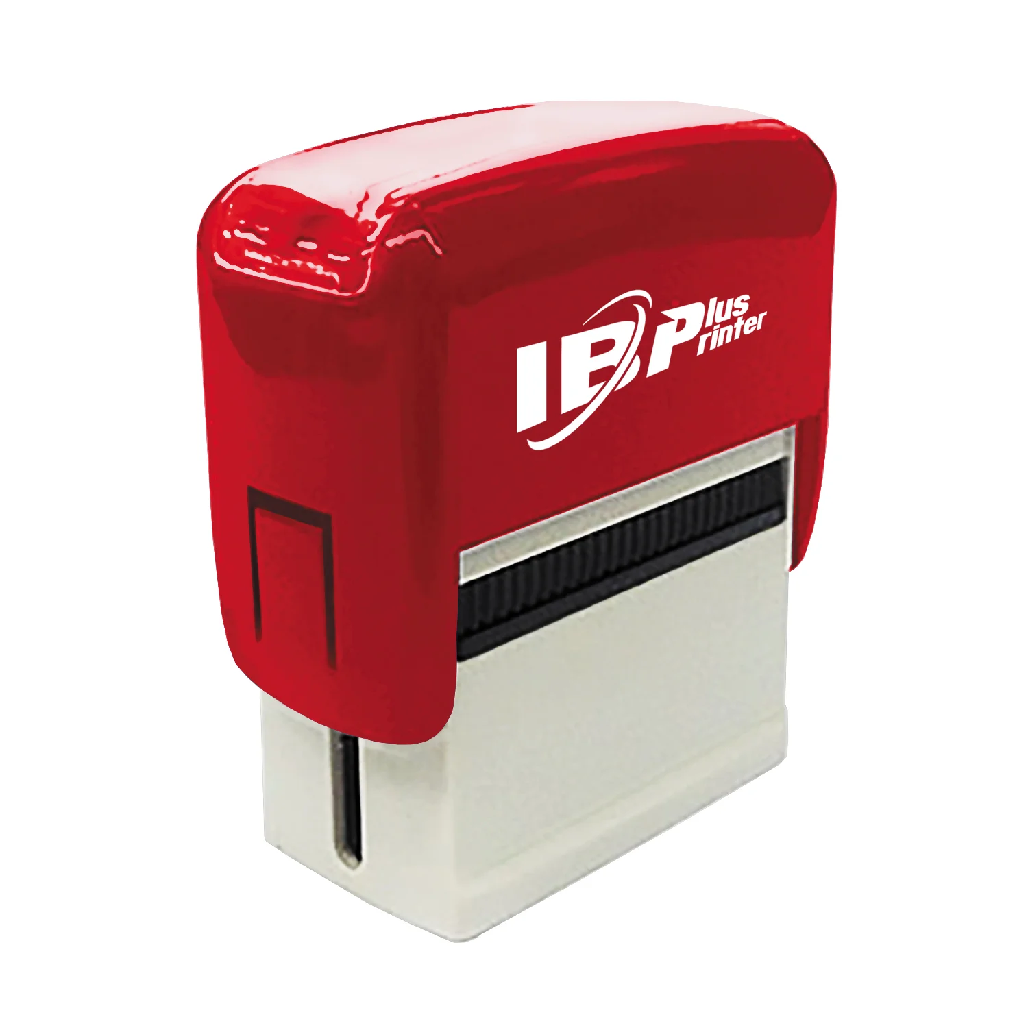 Timbre Automático Rectangular XL40