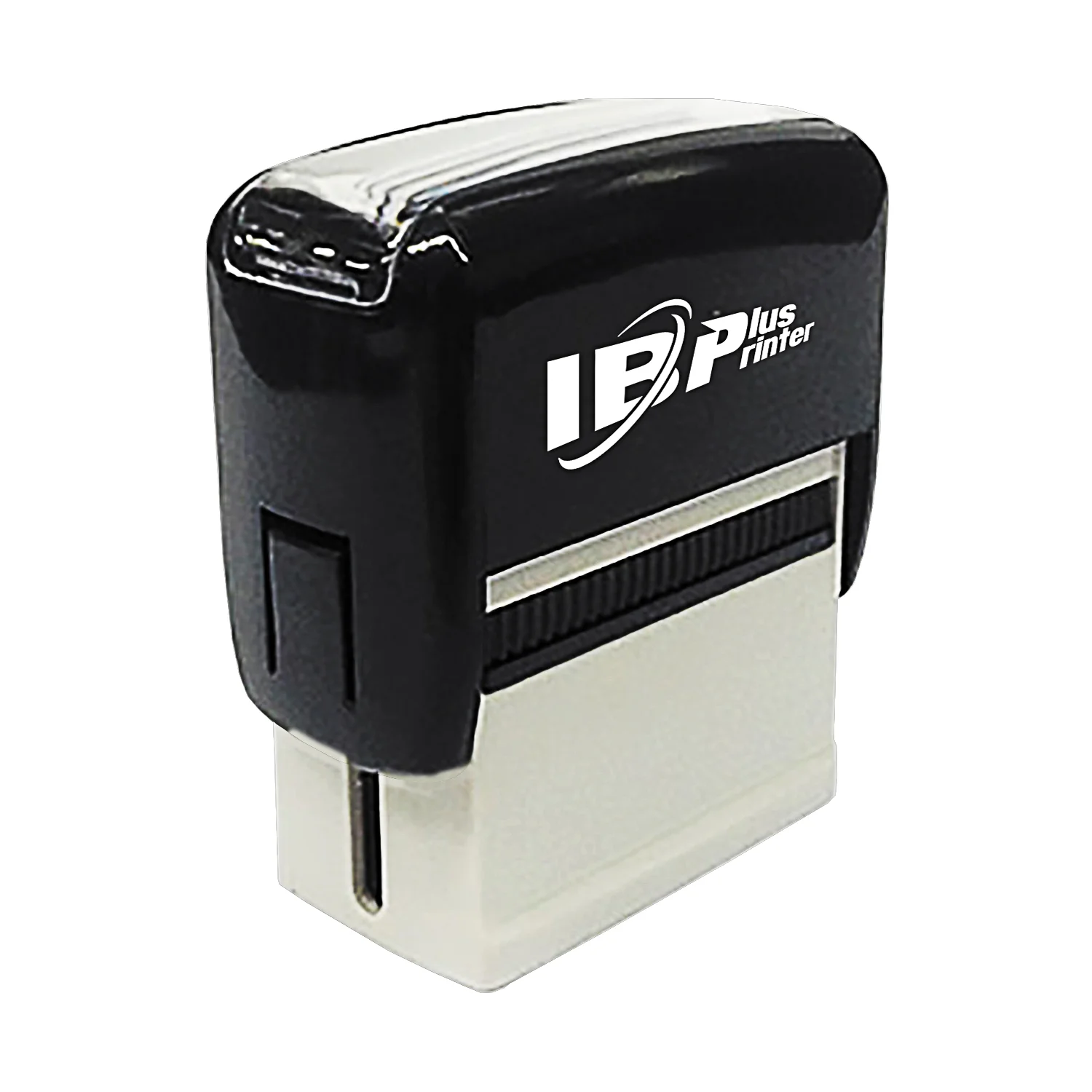 Timbre Automático Rectangular XL40