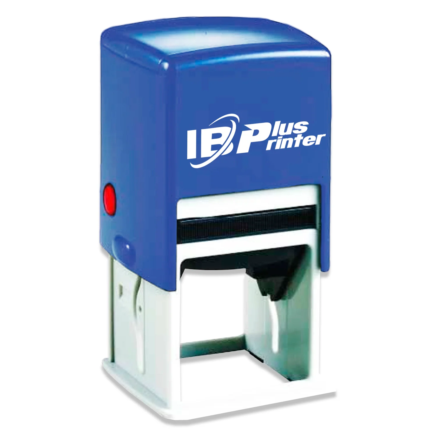 Timbre Automático Cuadrado XL601