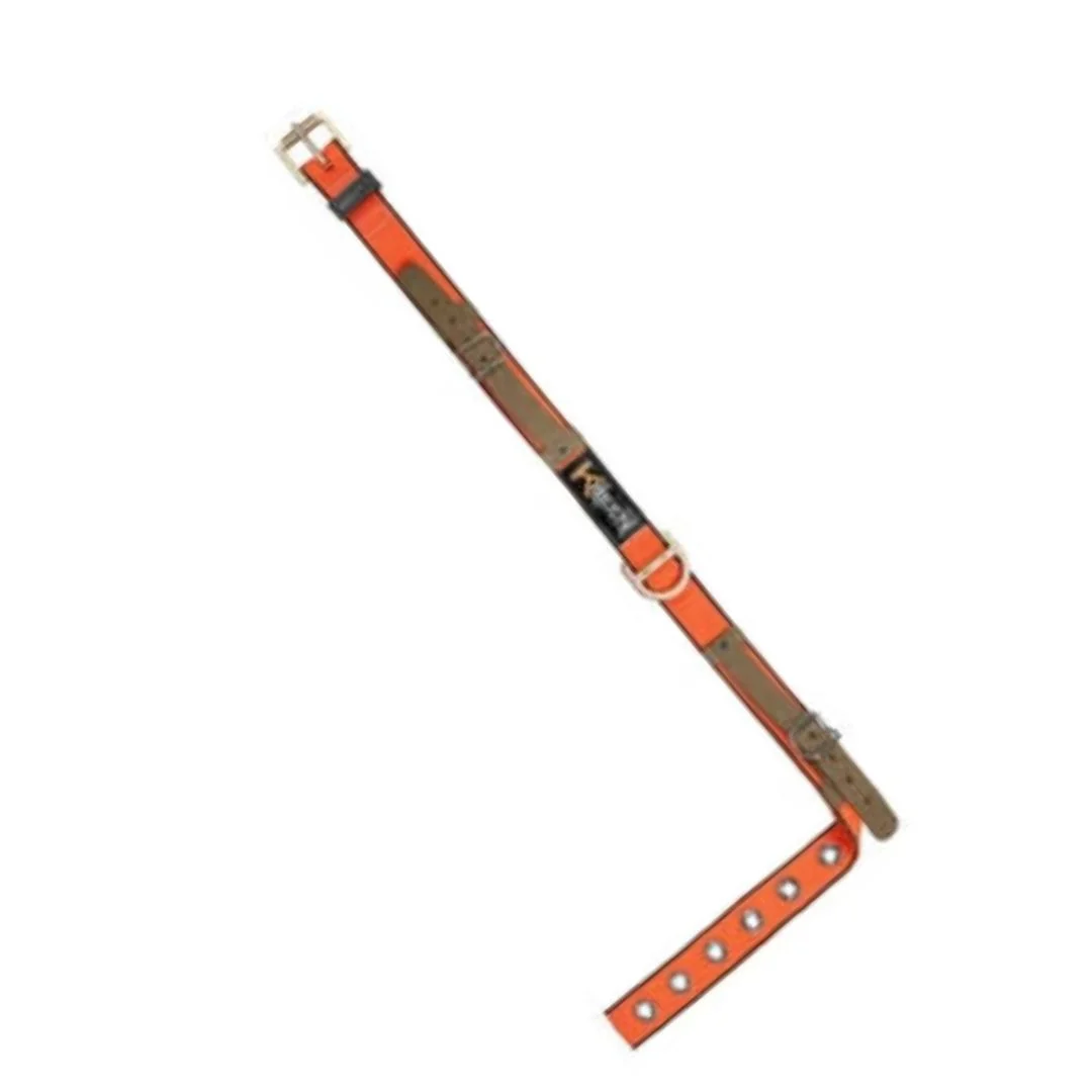CINTURÓN MINERO KBEEN KL-9700