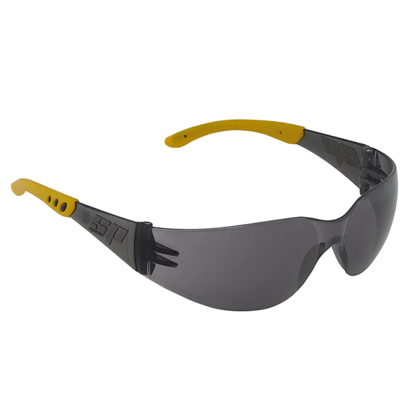 LENTE FLEX OSCURO