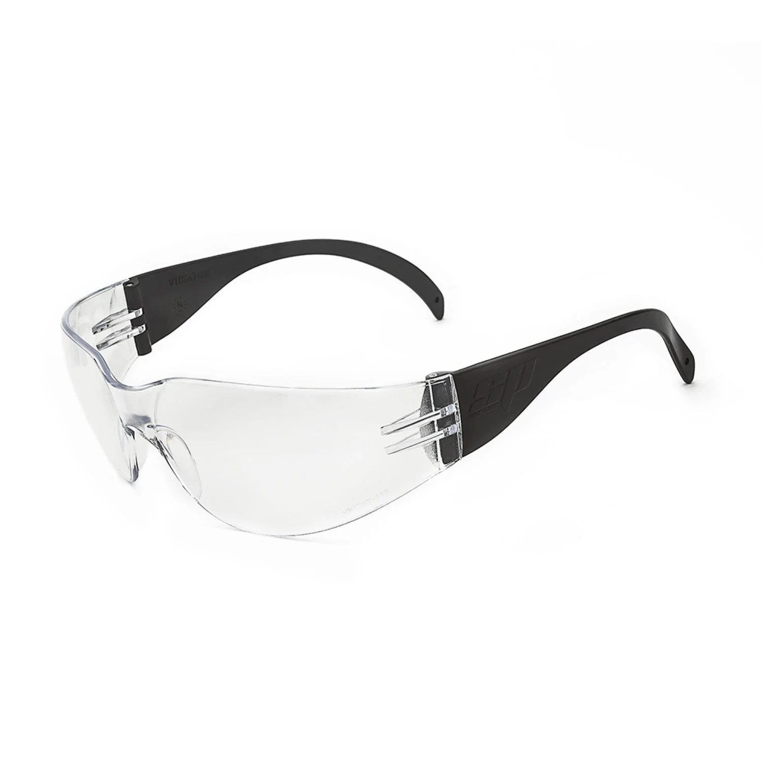 LENTE SPY CLARO