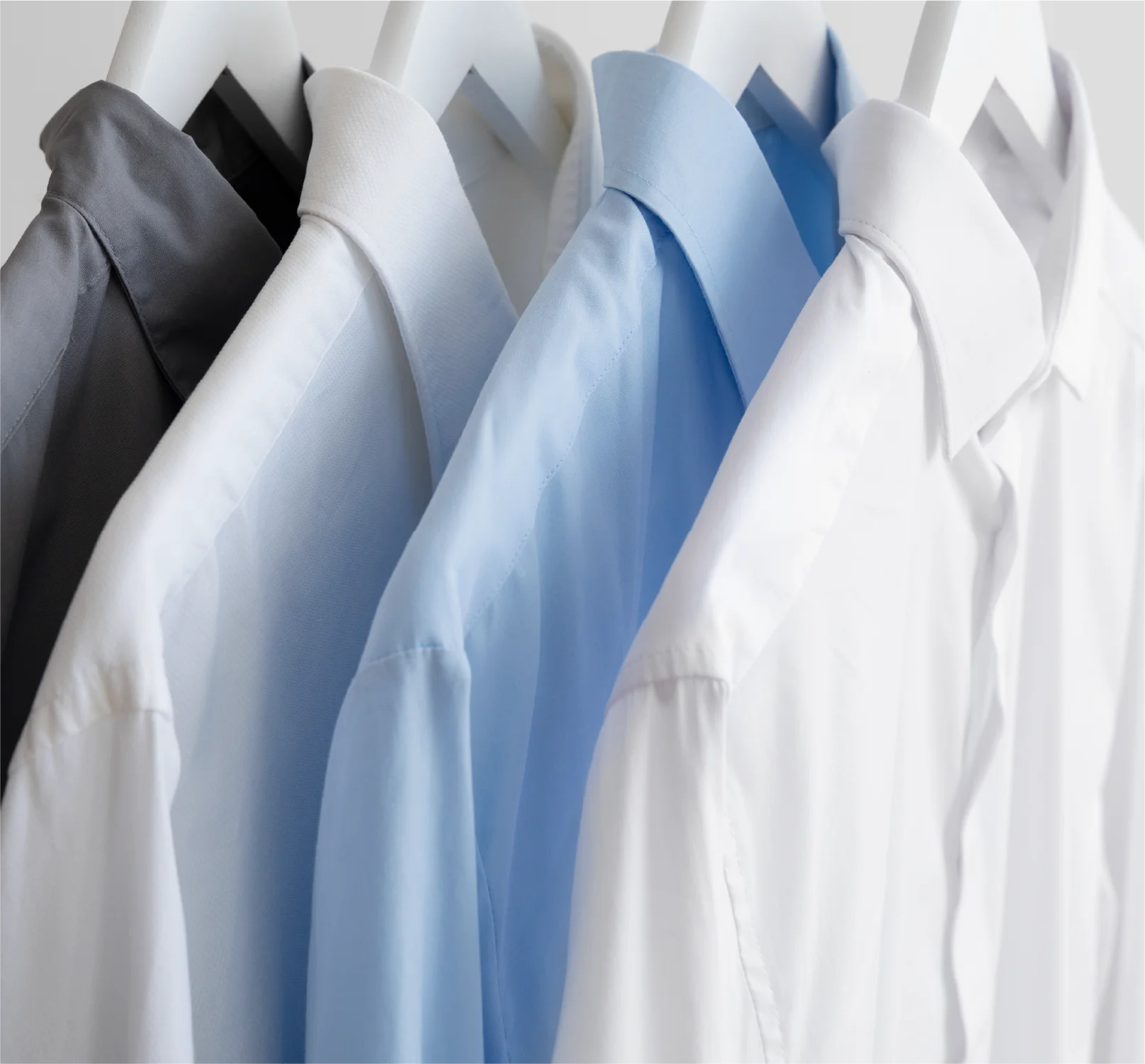 Ropa de Trabajo para Mayoristas en Santiago: Calidad, Variedad y Precios Competitivos