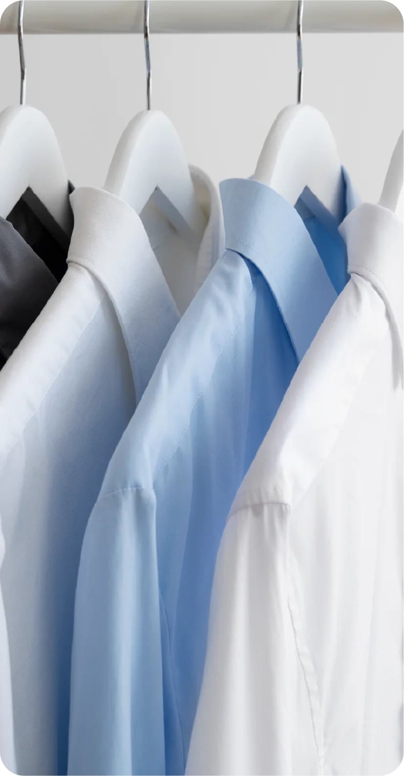 Uniformes de Chef Profesional: Seguridad y Estilo en la Cocina