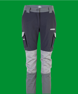 Pantalones